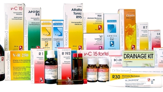 V-C15F Stress Effects Tonic - Stimulant (Forte) 250 mL