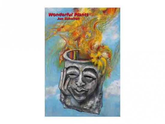 Wonderful Plants - Scholten