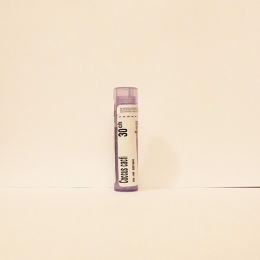 Coccus Cacti - Boiron