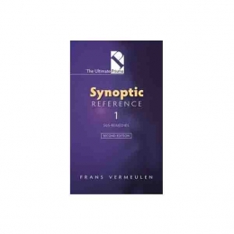 Synoptic Reference 1 (2nd ed.) - Vermeulen