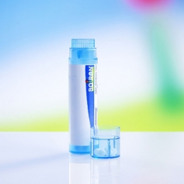 Lithium Muriaticum - Boiron