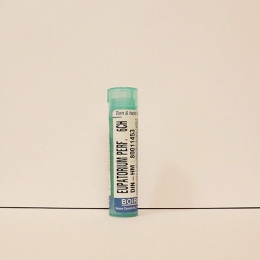 Eupatorium Perfoliatum - Boiron