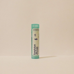 Symphytum Officinale - Boiron