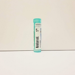 Muriaticum Acidum - Boiron