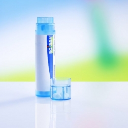 Scrofularia Nodosa - Boiron