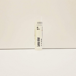 Lemna Minor - Boiron