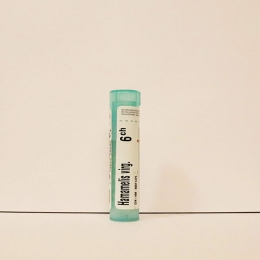 Hamamelis Virginiana - Boiron