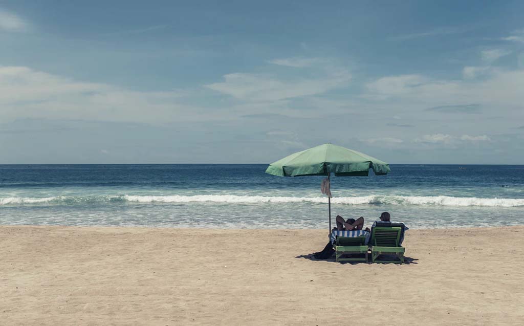 Riverdale Homeopathy Free Clinic