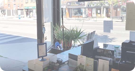 Riverdale Homeopathy Clinic